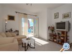 Solea - Trogir Chorvatsko