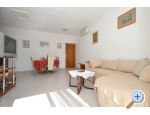 Solea - Trogir Chorvatsko