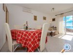Solea - Trogir Chorvatsko