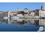 Stara kuća – Trogir – Vorschau 9