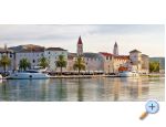 Apartment Storm – Trogir – Vorschau 14