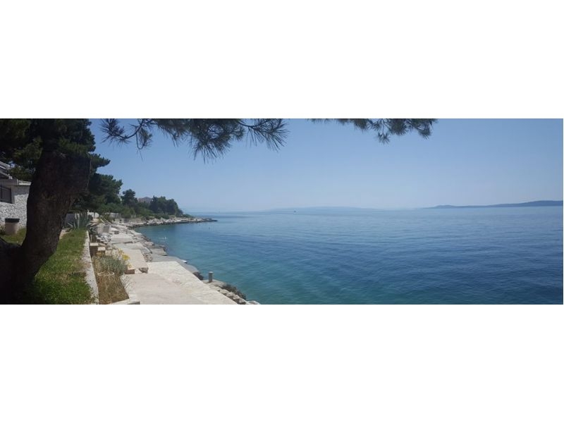 Sunshining Ferienwohnungen – Ferienwohnung Trogir, Kroatien – Foto 18