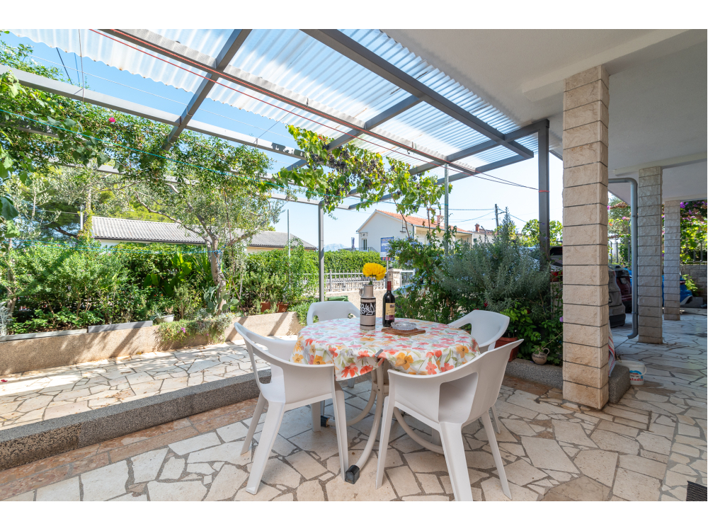 Tomic - Trogir Croatia