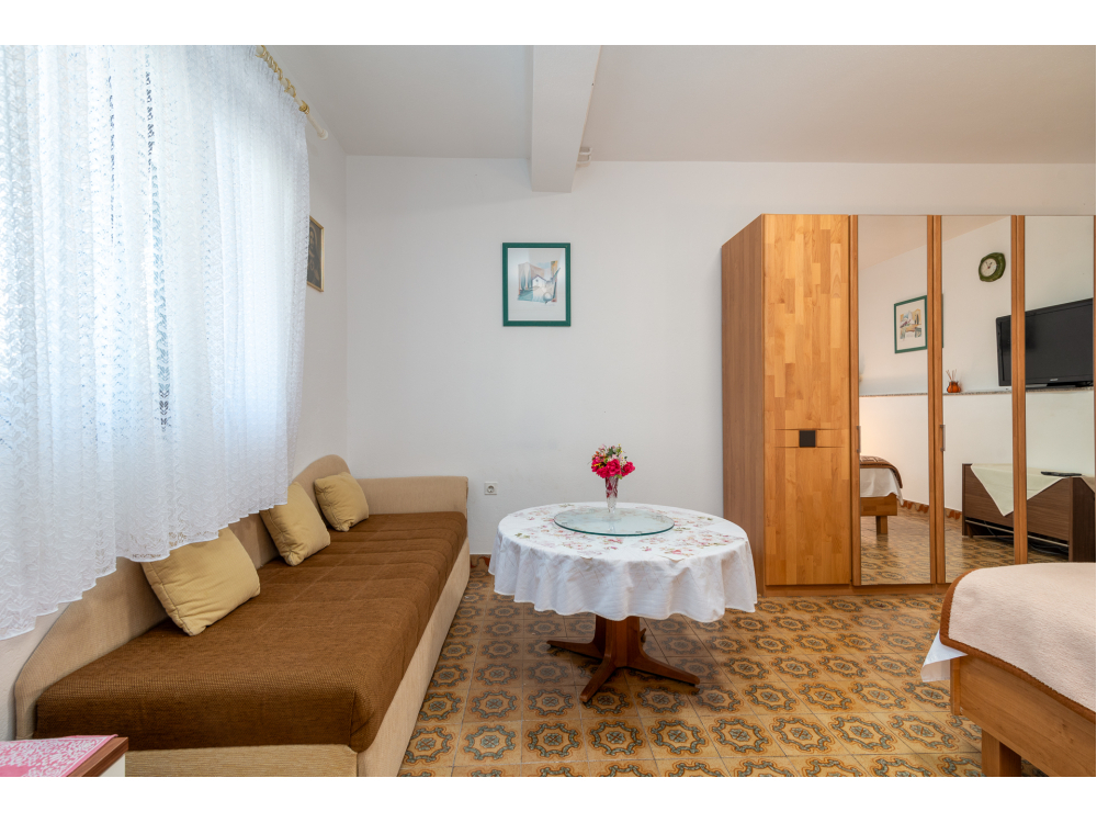 Tomic - Trogir Croatia