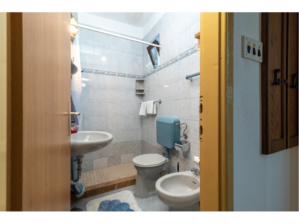 Tomic - Trogir Horvtorszg