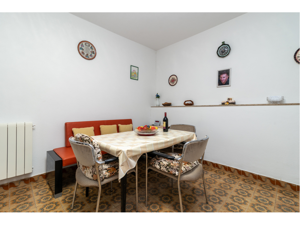 Tomic - Trogir Croatia