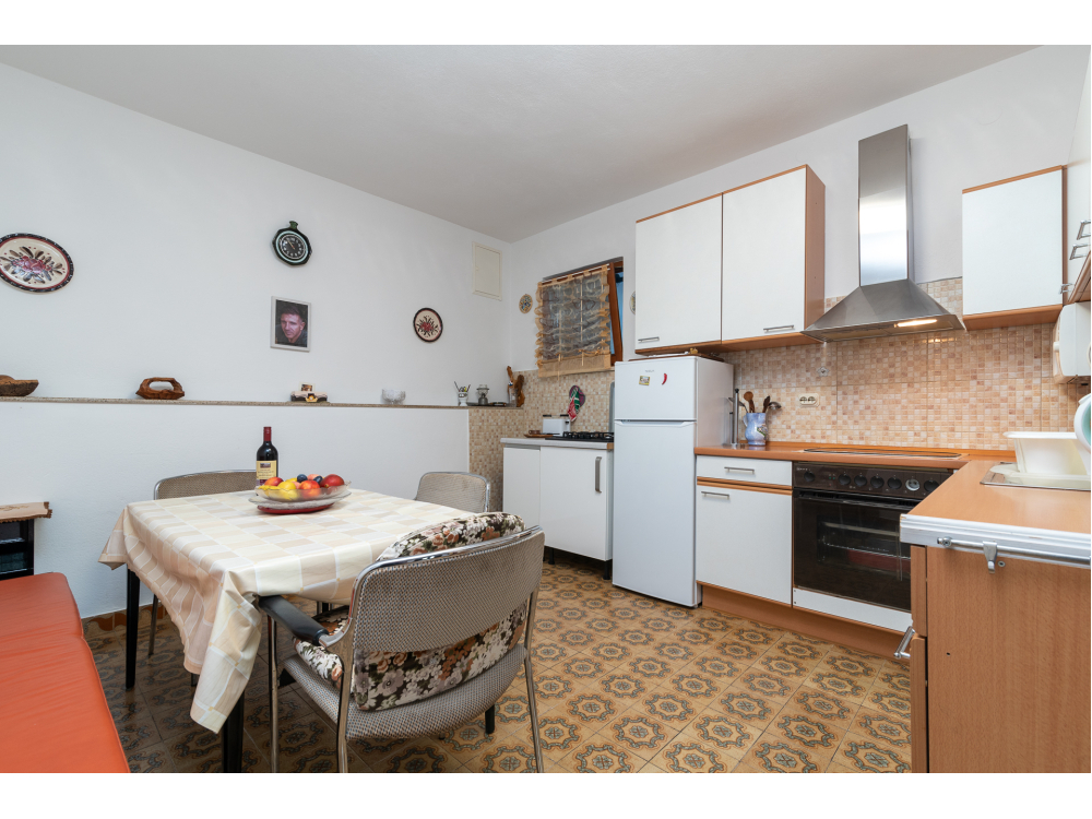 Tomic - Trogir Croatia