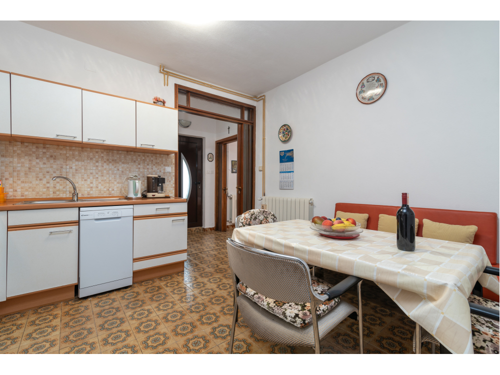 Tomic - Trogir Croatia