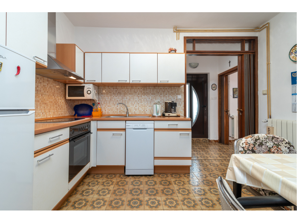 Tomic - Trogir Croatia