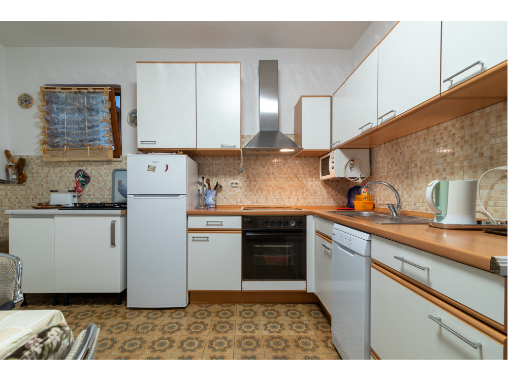 Tomic - Trogir Croatia