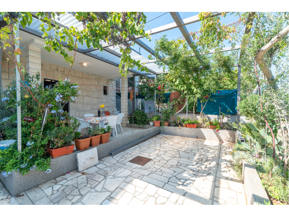 Tomic - Trogir Croatia