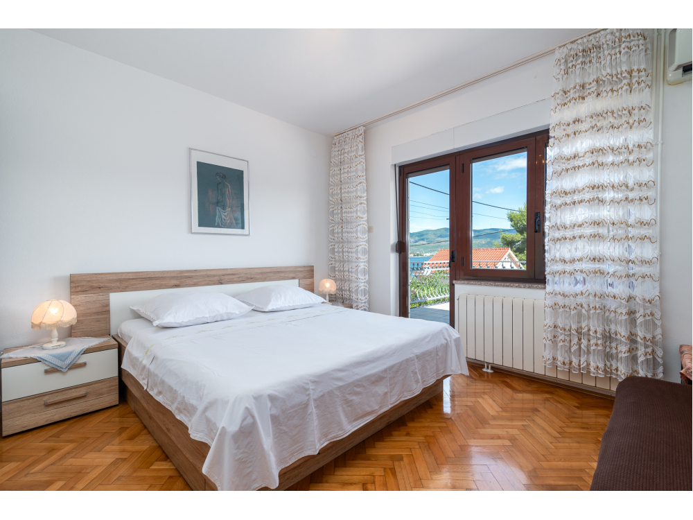 Tomic - Trogir Croatia