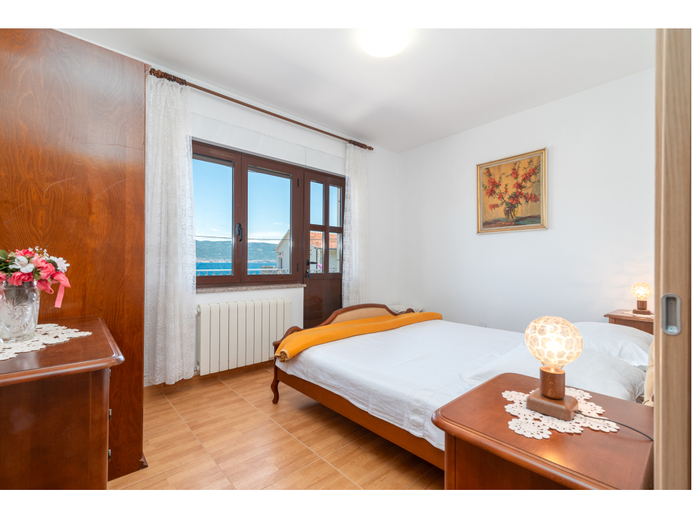 Tomic - Trogir Croatia