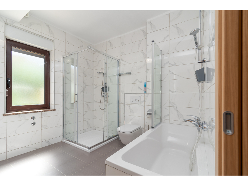 Tomic - Trogir Croatia