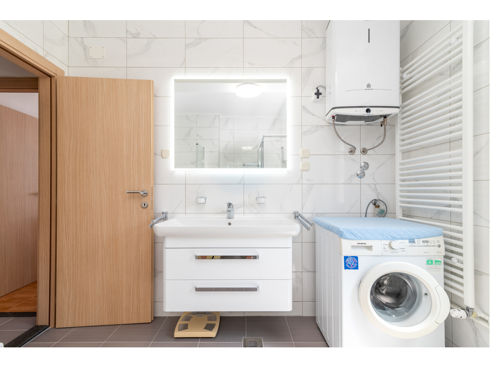 Tomic - Trogir Croatia