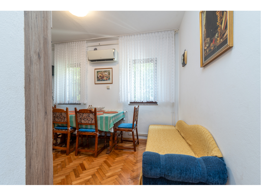 Tomic - Trogir Croatia