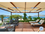 Tudija - Trogir Chorvatsko
