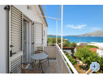 Tudija - Trogir Kroatien
