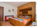 Tudija - Trogir Kroatien