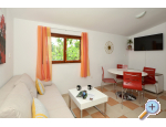 Tudija - Trogir Kroatien