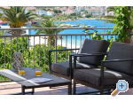 Tudija - Trogir Kroatien