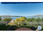 Tudija - Trogir Kroatien
