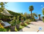 Tudija - Trogir Chorvatsko