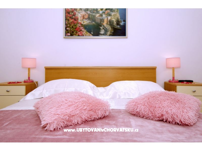 Varga – Ferienwohnung Trogir, Kroatien – Foto 16