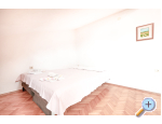 Appartements Vila Veljko - Trogir Kroatien