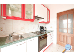 Appartements Vila Veljko - Trogir Kroatien