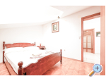 Appartements Vila Veljko - Trogir Kroatien