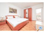 Appartements Vila Veljko - Trogir Kroatien