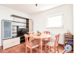 Appartements Vila Veljko - Trogir Kroatien