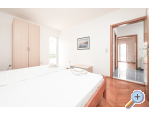 Appartements Vila Veljko - Trogir Kroatien