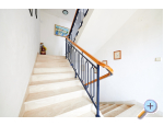 Appartements Vila Veljko - Trogir Kroatien