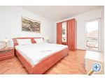 Apartmny Vila Veljko - Trogir Chorvatsko