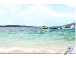 Apartmny Vila Veljko - Trogir Chorvatsko
