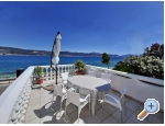 ViDa Apartmny - Trogir Chorvatsko