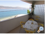 ViDa Apartmny - Trogir Chorvatsko