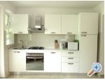 ViDa Apartmny - Trogir Chorvatsko