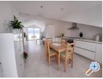 ViDa Apartmny - Trogir Chorvatsko