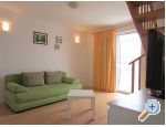 ViDa Apartmny - Trogir Chorvatsko