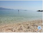 ViDa Apartmny - Trogir Chorvatsko