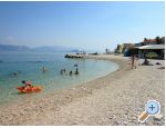 ViDa Apartmny - Trogir Chorvatsko