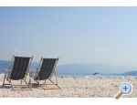 ViDa Apartmny - Trogir Chorvatsko