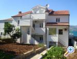 ViDa Apartmny - Trogir Chorvatsko