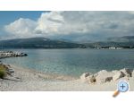 ViDa Apartmny - Trogir Chorvatsko