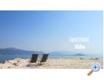 ViDa Apartmny - Trogir Chorvatsko
