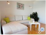 ViDa Apartmny - Trogir Chorvatsko