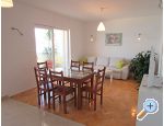 ViDa Apartmny - Trogir Chorvatsko